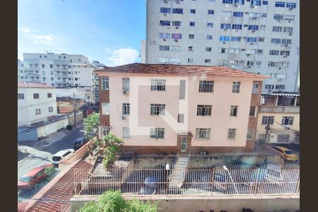 Apartamento à venda com 125m², 4 quartos e 1 vaga Apartamento à venda com 125m², 4 quartos e 1 vagaVista da Suíte