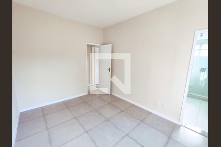 Apartamento à venda com 125m², 4 quartos e 1 vaga Apartamento à venda com 125m², 4 quartos e 1 vagaSuíte