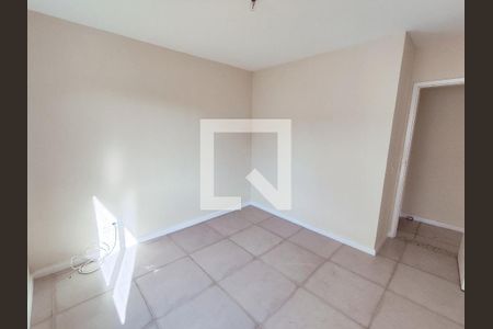 Apartamento à venda com 125m², 4 quartos e 1 vaga Apartamento à venda com 125m², 4 quartos e 1 vagaQuarto 2