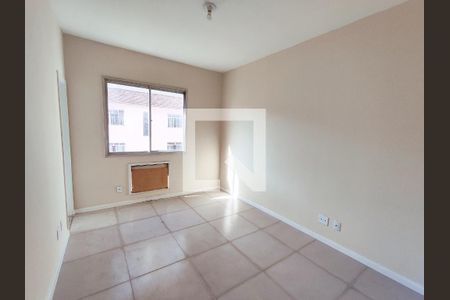 Apartamento à venda com 125m², 4 quartos e 1 vaga Apartamento à venda com 125m², 4 quartos e 1 vagaSuíte