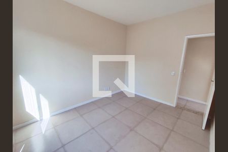 Apartamento à venda com 125m², 4 quartos e 1 vaga Apartamento à venda com 125m², 4 quartos e 1 vagaSuíte