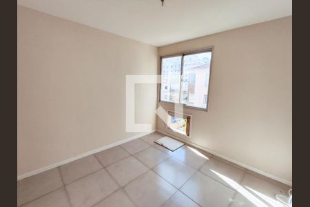 Apartamento à venda com 125m², 4 quartos e 1 vaga Apartamento à venda com 125m², 4 quartos e 1 vagaQuarto 2