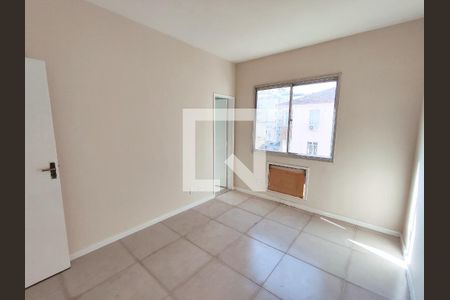 Apartamento à venda com 125m², 4 quartos e 1 vaga Apartamento à venda com 125m², 4 quartos e 1 vagaSuíte