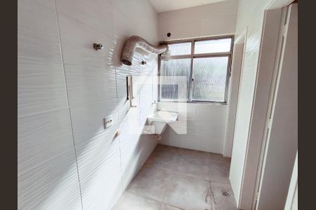 Apartamento à venda com 125m², 4 quartos e 1 vaga Apartamento à venda com 125m², 4 quartos e 1 vagaÁrea de Serviço