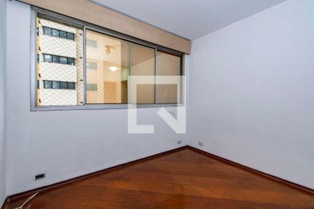 Apartamento à venda com 3 quartos, 116m² em Pompeia, São Paulo