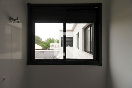 Apartamento para alugar com 42m², 2 quartos e sem vagaÁrea de Serviço