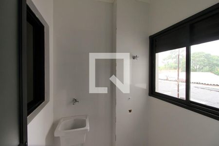 Apartamento para alugar com 42m², 2 quartos e sem vagaÁrea de Serviço