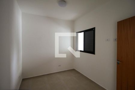 Apartamento para alugar com 42m², 2 quartos e sem vagaQuarto 2