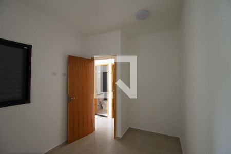 Apartamento para alugar com 42m², 2 quartos e sem vagaQuarto 2