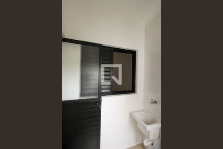 Apartamento para alugar com 42m², 2 quartos e sem vagaÁrea de Serviço