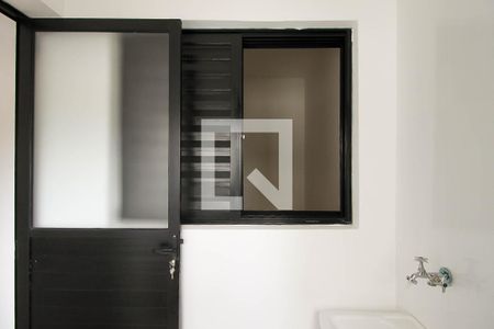 Apartamento para alugar com 42m², 2 quartos e sem vagaÁrea de Serviço