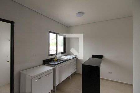 Apartamento para alugar com 42m², 2 quartos e sem vagaCozinha