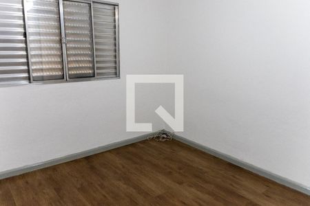 Quarto 2 - Suíte de casa à venda com 2 quartos, 150m² em Vila Yolanda, Osasco