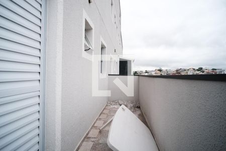 Apartamento à venda com 45m², 2 quartos e 1 vaga Apartamento à venda com 45m², 2 quartos e 1 vagaSacada