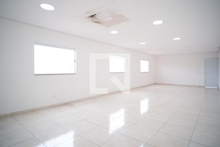 Apartamento à venda com 45m², 2 quartos e 1 vaga Apartamento à venda com 45m², 2 quartos e 1 vagaÁrea comum