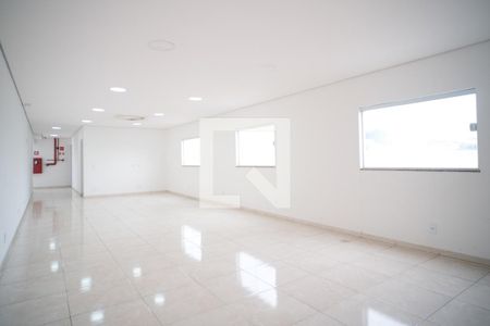 Apartamento à venda com 45m², 2 quartos e 1 vaga Apartamento à venda com 45m², 2 quartos e 1 vagaÁrea comum