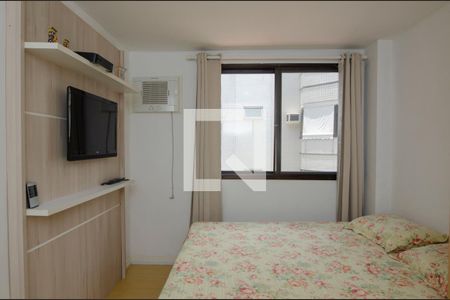 Apartamento à venda com 87m², 3 quartos e 2 vagasSuite