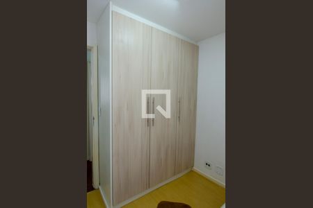 Apartamento à venda com 87m², 3 quartos e 2 vagasQuarto 2