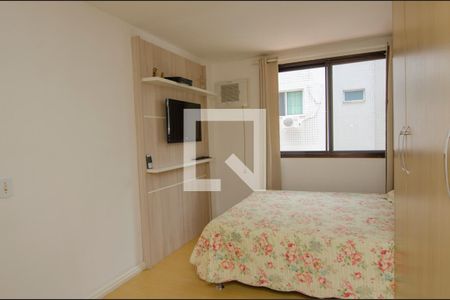 Apartamento à venda com 87m², 3 quartos e 2 vagasSuite