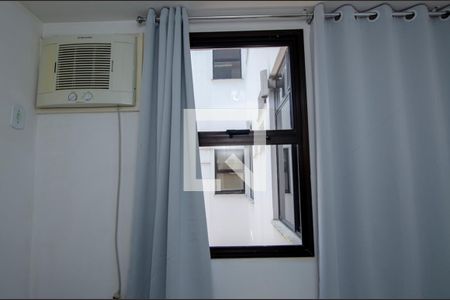 Apartamento à venda com 87m², 3 quartos e 2 vagasQuarto 2