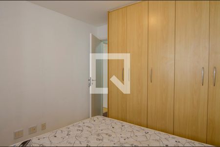 Apartamento à venda com 87m², 3 quartos e 2 vagasQuarto 1