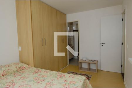Apartamento à venda com 87m², 3 quartos e 2 vagasSuite
