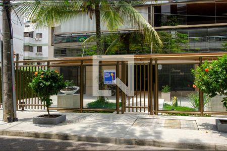 Apartamento à venda com 87m², 3 quartos e 2 vagasPlaca