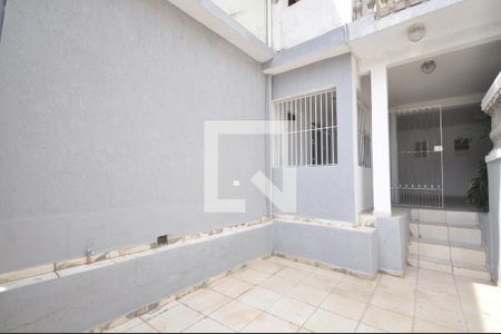 Casa à venda com 77m², 1 quarto e 1 vagaGaragem