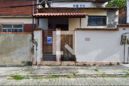 Studio para alugar com 33m², 1 quarto e sem vaga Studio para alugar com 33m², 1 quarto e sem vagaFachada