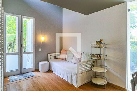 Casa à venda com 510m², 4 quartos e 4 vagasQuarto 03