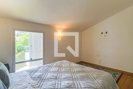 Casa à venda com 510m², 4 quartos e 4 vagasQuarto 02