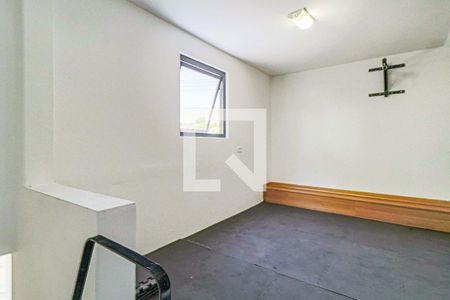 Casa à venda com 510m², 4 quartos e 4 vagasQuarto 02 - Mezanino