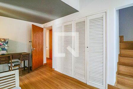 Casa à venda com 510m², 4 quartos e 4 vagasQuarto 03