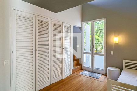 Casa à venda com 510m², 4 quartos e 4 vagasQuarto 03