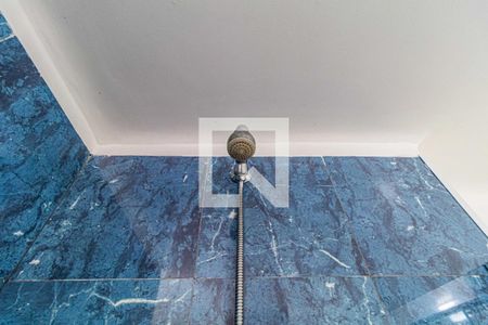 Casa à venda com 510m², 4 quartos e 4 vagasBanheiro