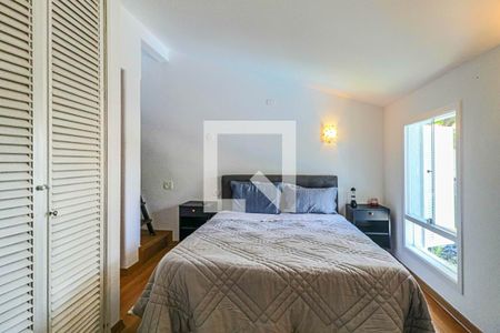 Casa à venda com 510m², 4 quartos e 4 vagasQuarto 02