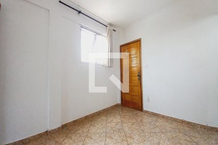 Sala de apartamento à venda com 1 quarto, 51m² em Botafogo, Campinas