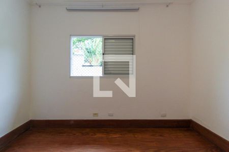 Quarto 2 de apartamento para alugar com 3 quartos, 150m² em Vila Madalena, São Paulo