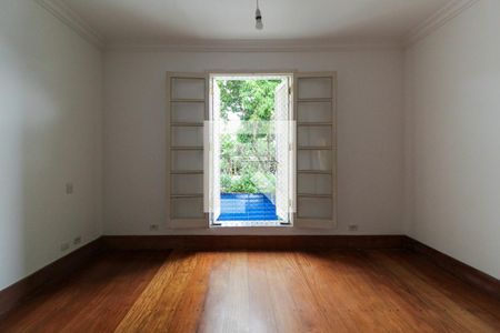 Apartamento para alugar com 150m², 3 quartos e 1 vaga Apartamento para alugar com 150m², 3 quartos e 1 vagaQuarto 3 - Suíte