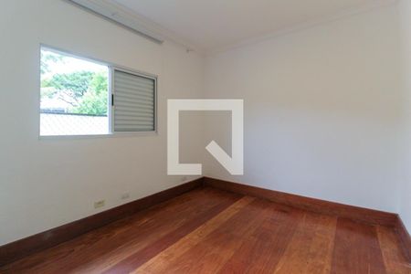 Quarto 2 de apartamento para alugar com 3 quartos, 150m² em Vila Madalena, São Paulo