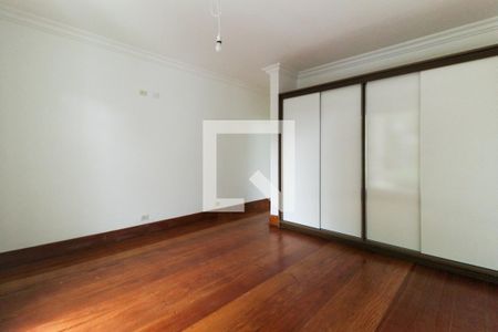 Apartamento para alugar com 150m², 3 quartos e 1 vaga Apartamento para alugar com 150m², 3 quartos e 1 vagaQuarto 3 - Suíte