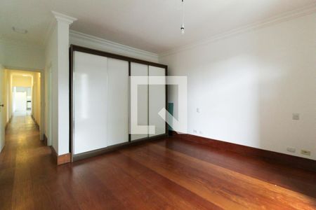 Apartamento para alugar com 150m², 3 quartos e 1 vaga Apartamento para alugar com 150m², 3 quartos e 1 vagaQuarto 3 - Suíte