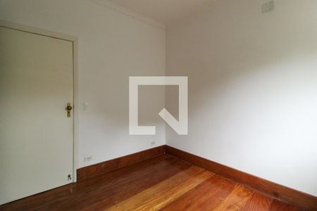 Quarto 1 de apartamento para alugar com 3 quartos, 150m² em Vila Madalena, São Paulo
