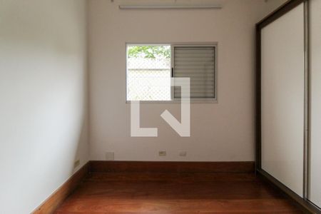 Quarto 1 de apartamento para alugar com 3 quartos, 150m² em Vila Madalena, São Paulo