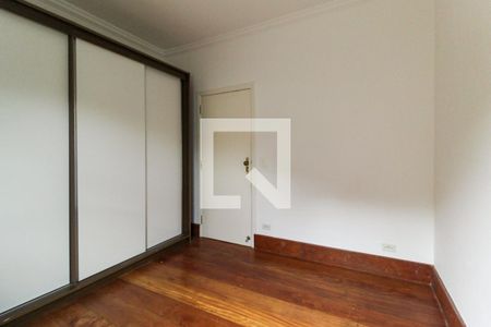 Quarto 1 de apartamento para alugar com 3 quartos, 150m² em Vila Madalena, São Paulo