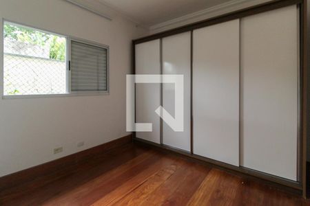 Quarto 1 de apartamento para alugar com 3 quartos, 150m² em Vila Madalena, São Paulo
