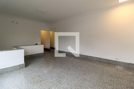 Sala de apartamento para alugar com 3 quartos, 150m² em Vila Madalena, São Paulo