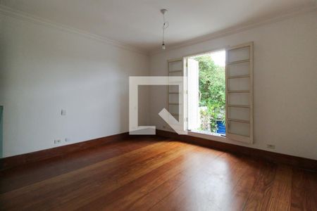 Apartamento para alugar com 150m², 3 quartos e 1 vaga Apartamento para alugar com 150m², 3 quartos e 1 vagaQuarto 3 - Suíte