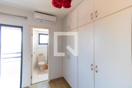 Apartamento à venda com 156m², 4 quartos e 3 vagasSuíte 01