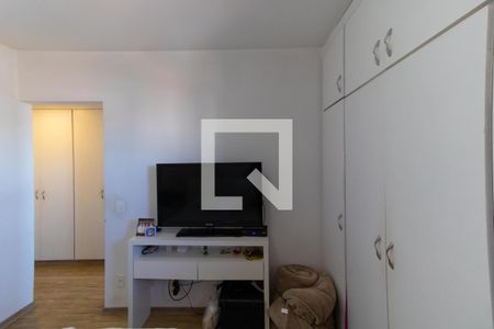 Apartamento à venda com 156m², 4 quartos e 3 vagasSuíte 02